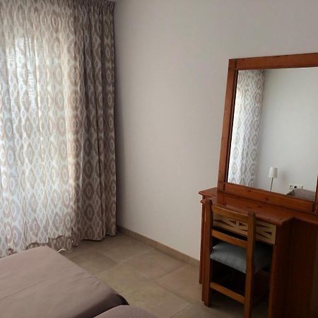 Hotel Alfonso Cala Ratjada  Ngoại thất bức ảnh