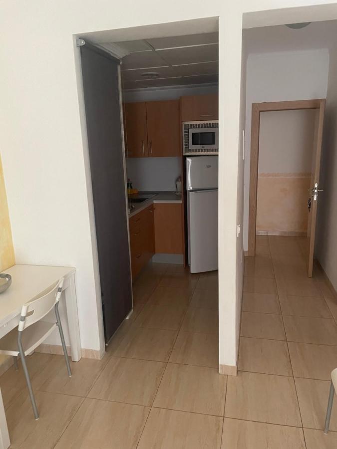 Hotel Alfonso Cala Ratjada  Ngoại thất bức ảnh