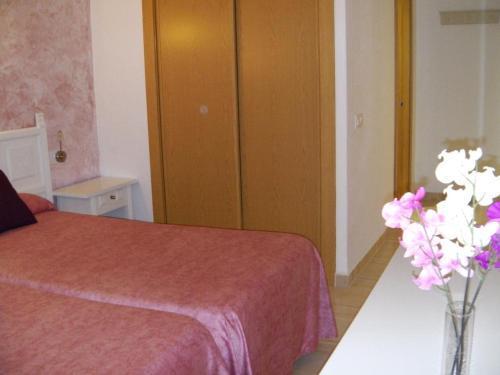 Hotel Alfonso Cala Ratjada  Ngoại thất bức ảnh