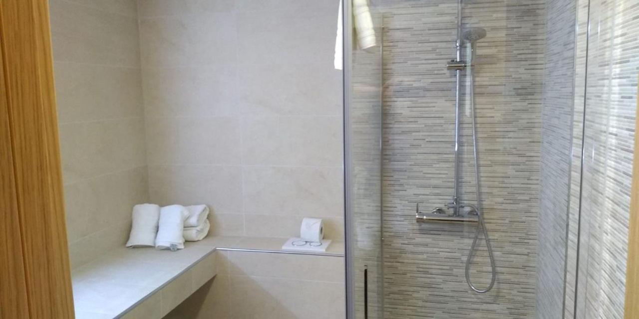 Hotel Alfonso Cala Ratjada  Ngoại thất bức ảnh