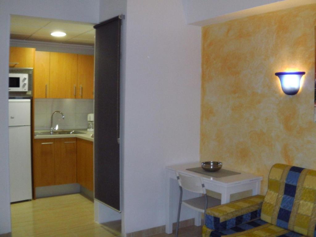 Hotel Alfonso Cala Ratjada  Phòng bức ảnh
