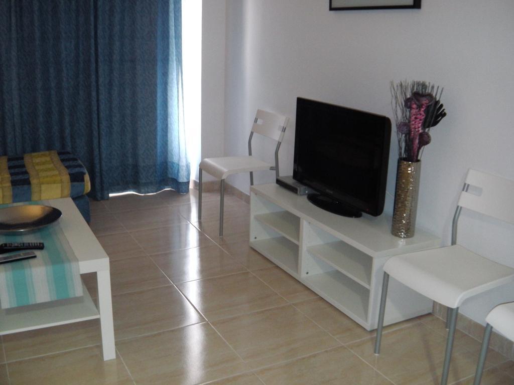 Hotel Alfonso Cala Ratjada  Ngoại thất bức ảnh
