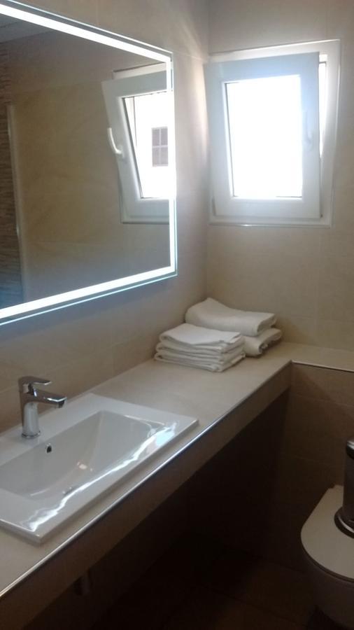 Hotel Alfonso Cala Ratjada  Ngoại thất bức ảnh